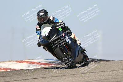 media/Oct-06-2025-2WTD (Mon) [[90522c3a0b]]/A Group/1pm (Grapevine)/